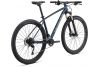 Rower górski Specialized Rockhopper Expert 2X 2020 - Rozmiar M - Ostatnia sztuka